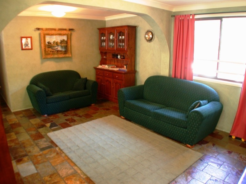 14 Adeline Street, Rydalmere NSW 2116