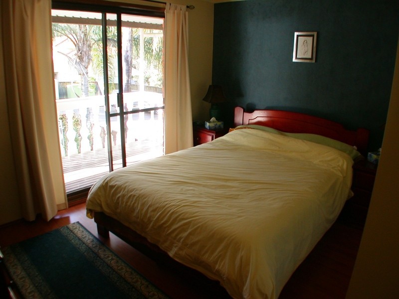 14 Adeline Street, Rydalmere NSW 2116