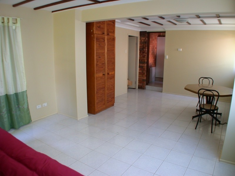 14 Adeline Street, Rydalmere NSW 2116