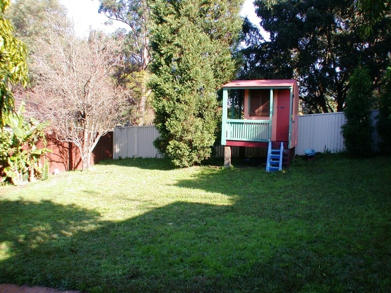 14 Adeline Street, Rydalmere NSW 2116