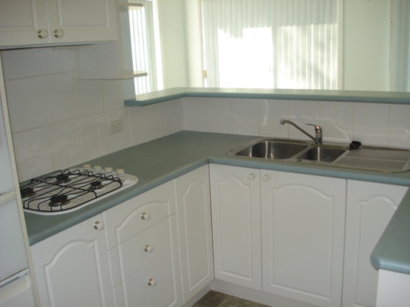 16 Sophie Street, Dundas NSW 2117