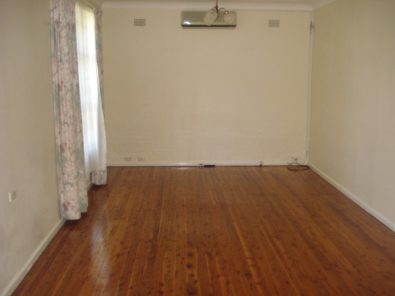 16 Sophie Street, Dundas NSW 2117