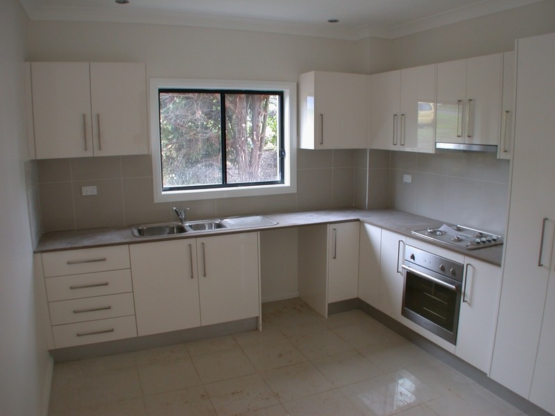 4 & 4a Linden Grove, Ermington NSW 2115