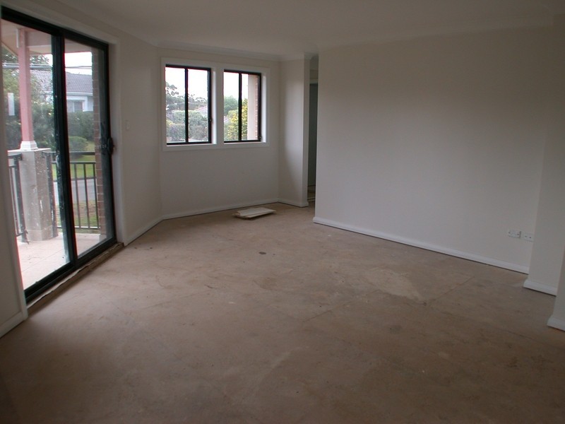 4 & 4a Linden Grove, Ermington NSW 2115