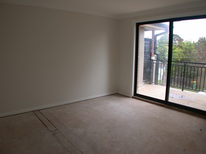 4 & 4a Linden Grove, Ermington NSW 2115