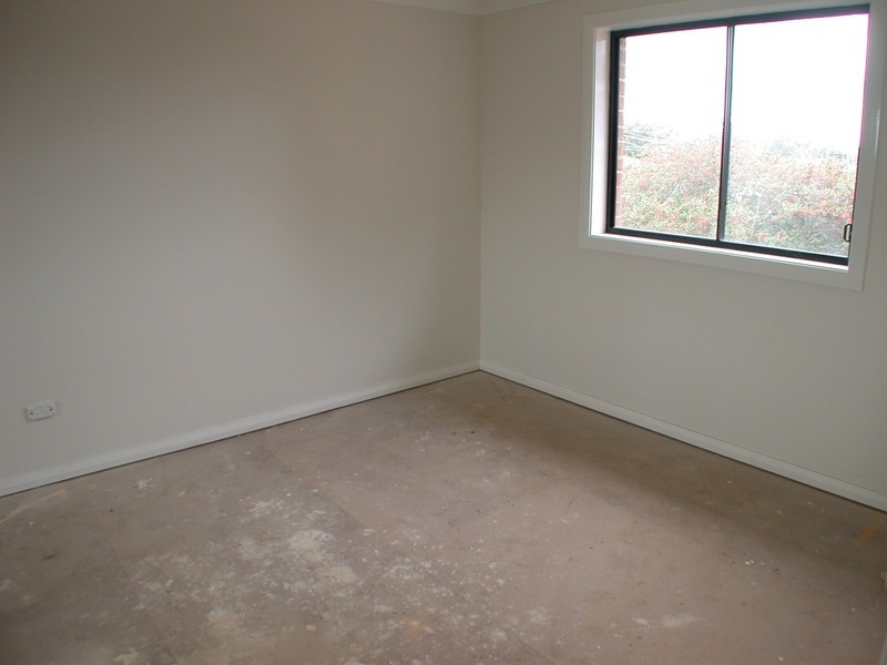 4 & 4a Linden Grove, Ermington NSW 2115