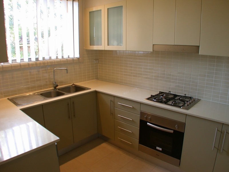 3/7-9 McArdle Street, Ermington NSW 2115