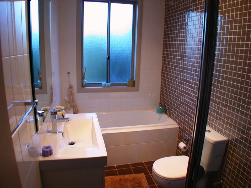 3/7-9 McArdle Street, Ermington NSW 2115