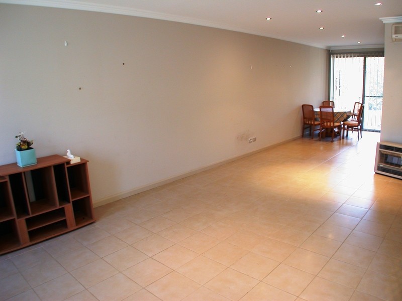 3/7-9 McArdle Street, Ermington NSW 2115