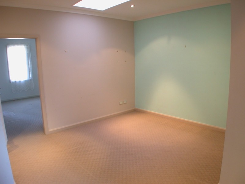 3/7-9 McArdle Street, Ermington NSW 2115