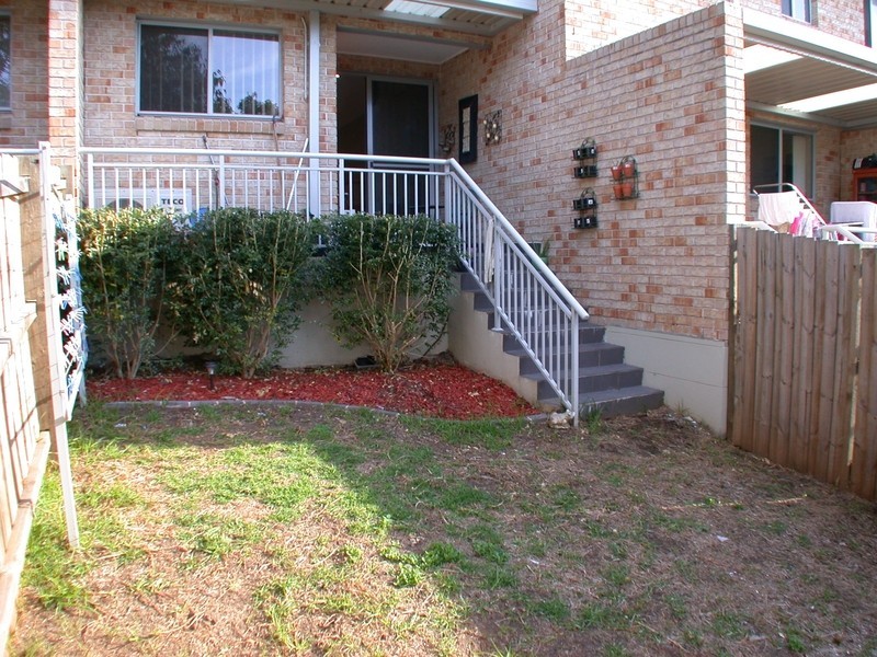 3/7-9 McArdle Street, Ermington NSW 2115