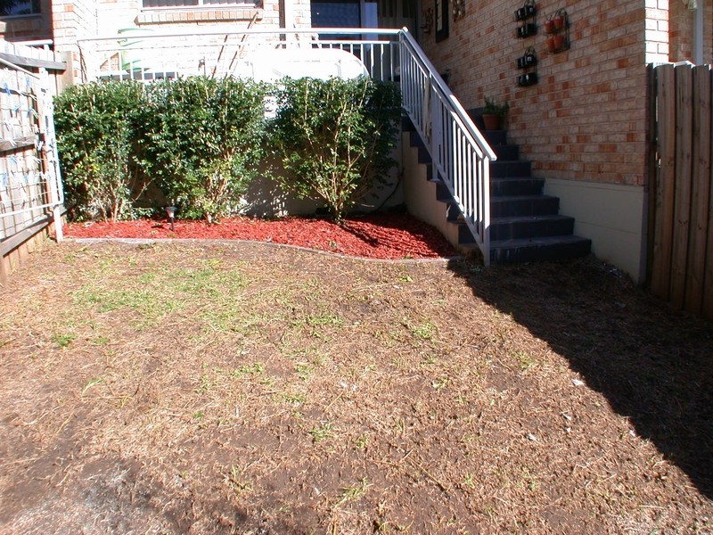 3/7-9 McArdle Street, Ermington NSW 2115