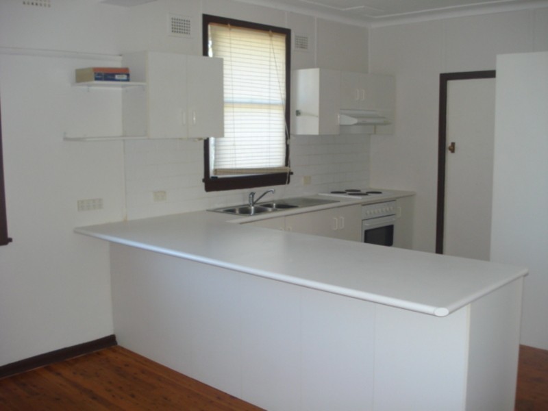 46 Alanas Avenue, Oatlands NSW 2117