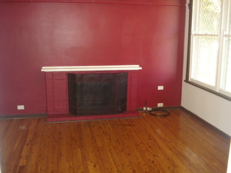 46 Alanas Avenue, Oatlands NSW 2117