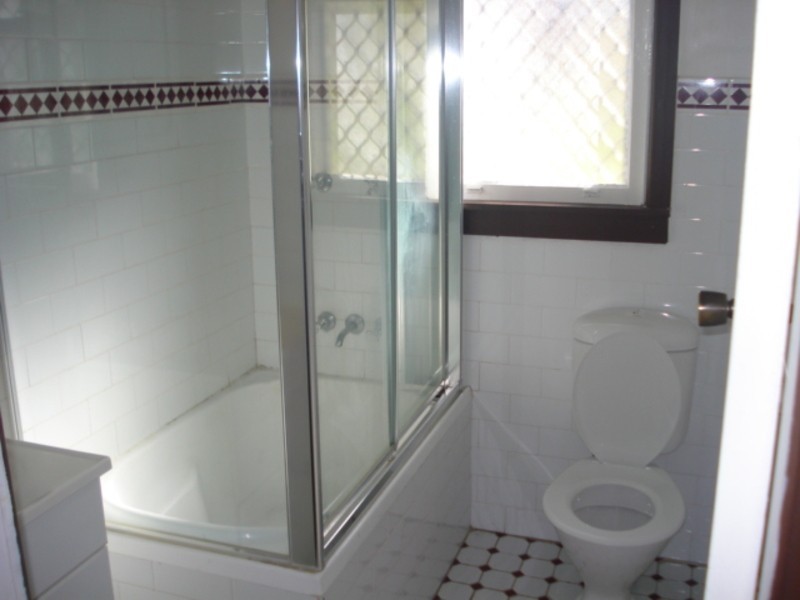 46 Alanas Avenue, Oatlands NSW 2117