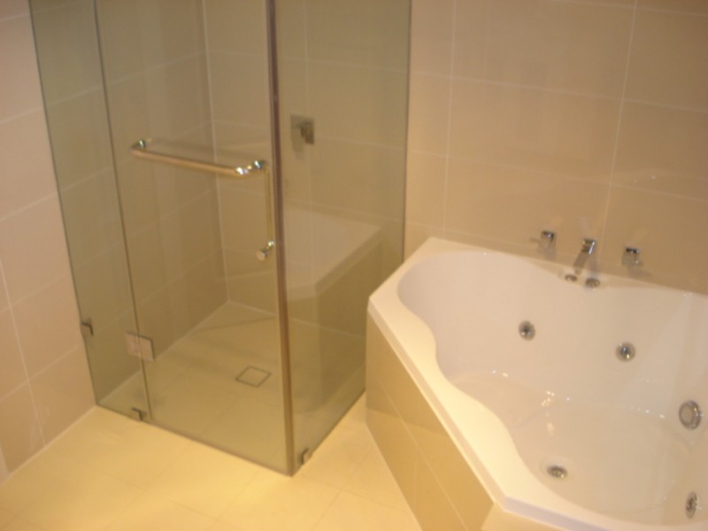 13A Lindsay Avenue, Ermington NSW 2115