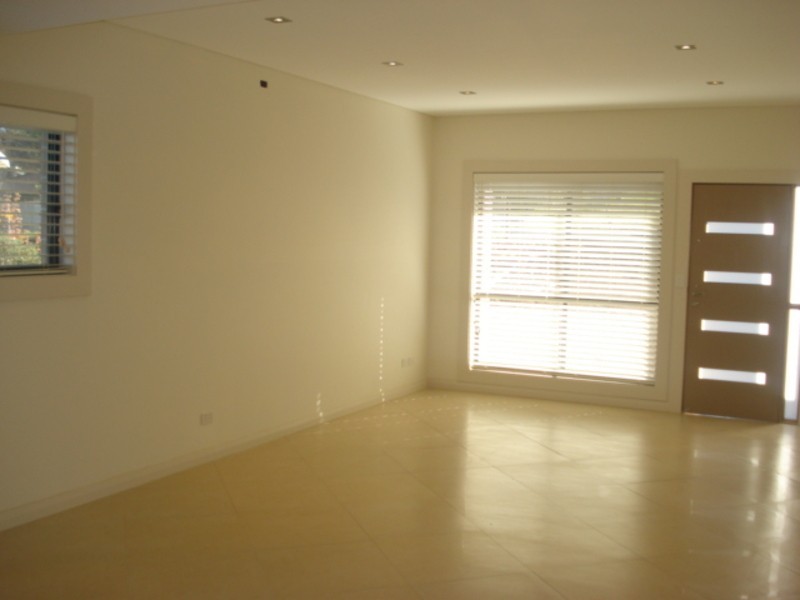 13A Lindsay Avenue, Ermington NSW 2115