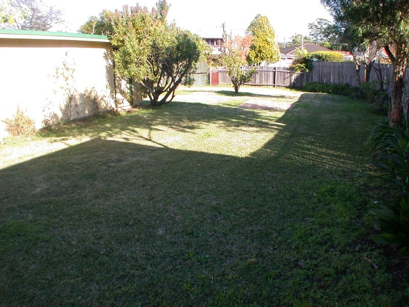 20 Hinkler Street, Ermington NSW 2115