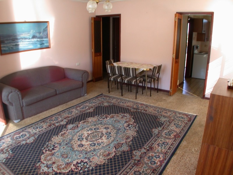 20 Hinkler Street, Ermington NSW 2115