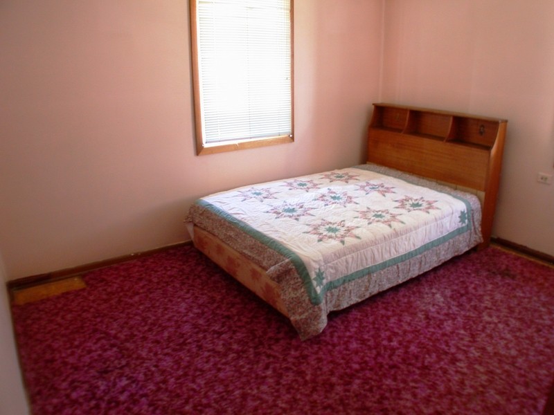 20 Hinkler Street, Ermington NSW 2115