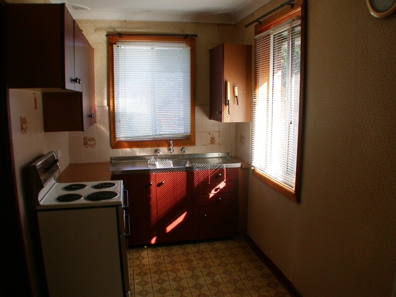 20 Hinkler Street, Ermington NSW 2115