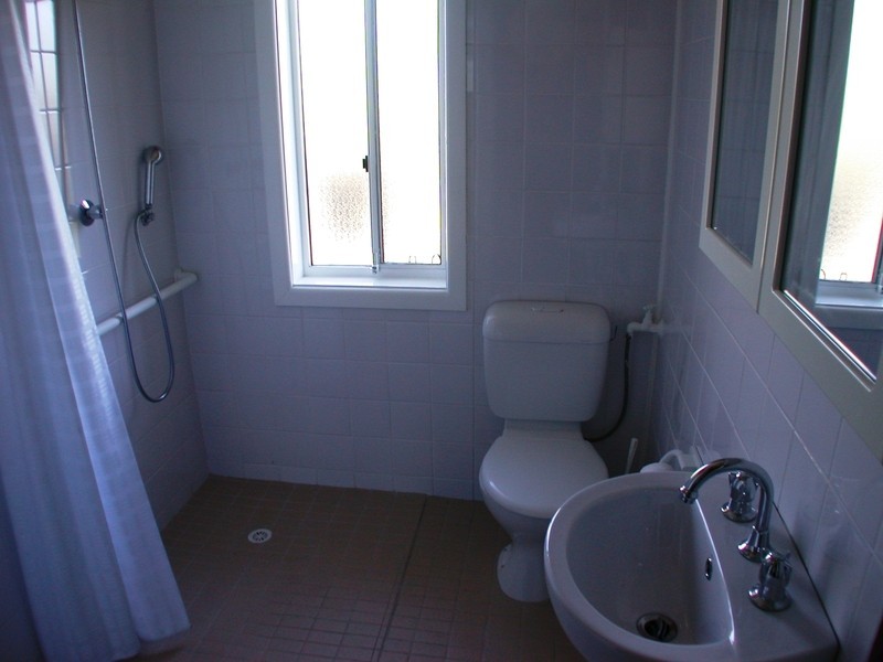 20 Hinkler Street, Ermington NSW 2115