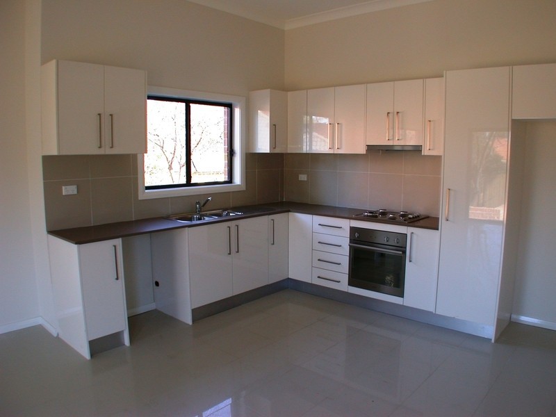 4a Linden Grove, Ermington NSW 2115