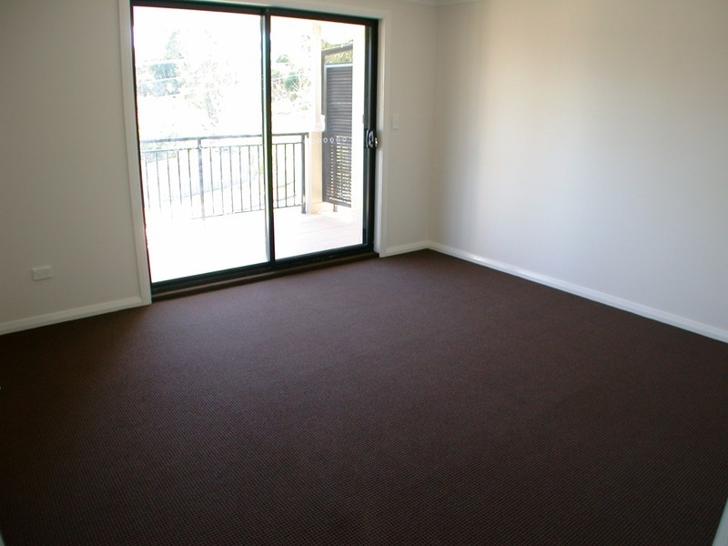 4a Linden Grove, Ermington NSW 2115