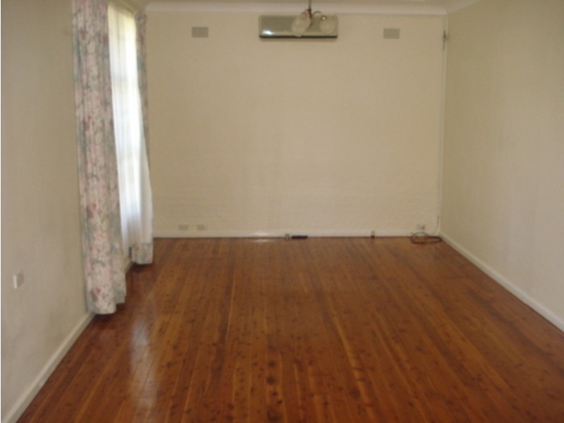 16 Sophie Street, Dundas NSW 2117