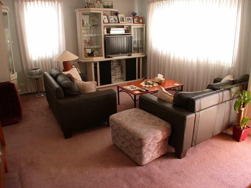 8 Bray Street, Dundas NSW 2117