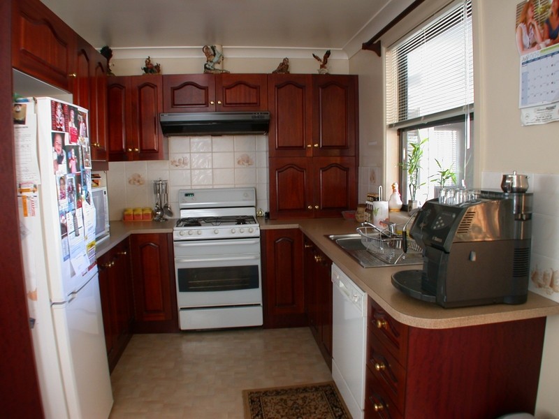 8 Bray Street, Dundas NSW 2117