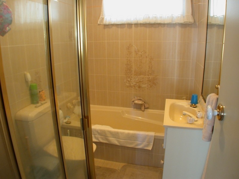 8 Bray Street, Dundas NSW 2117