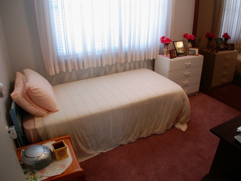 8 Bray Street, Dundas NSW 2117