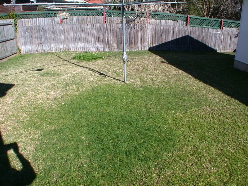 8 Bray Street, Dundas NSW 2117