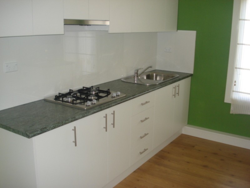 flat at 11 Ashcroft Street, Ermington NSW 2115