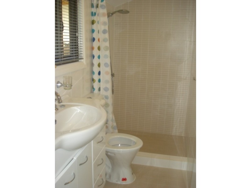 flat at 11 Ashcroft Street, Ermington NSW 2115