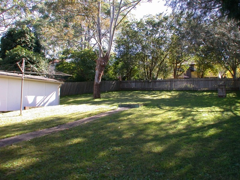 73 Moffatts Drive, Dundas NSW 2117