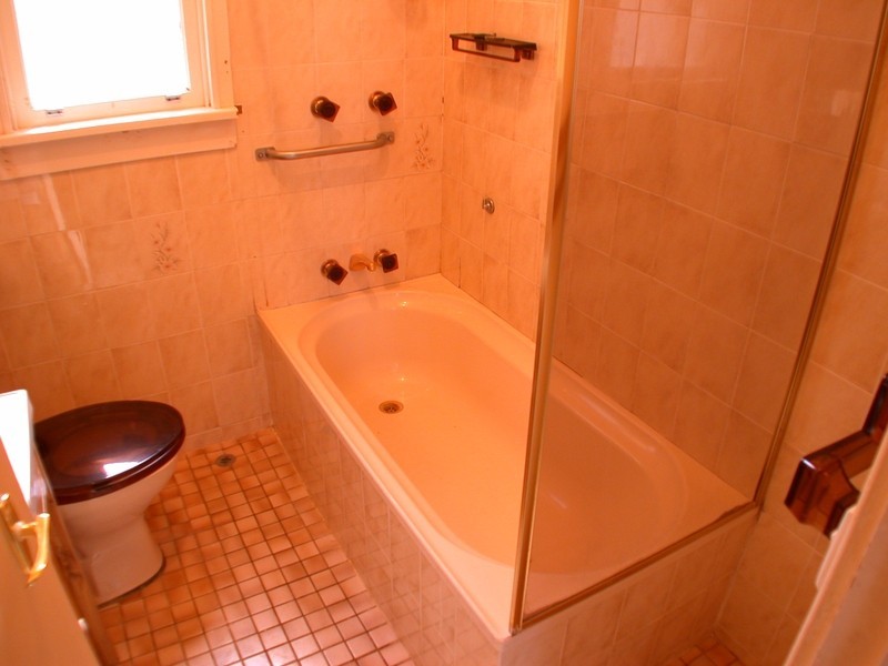 73 Moffatts Drive, Dundas NSW 2117