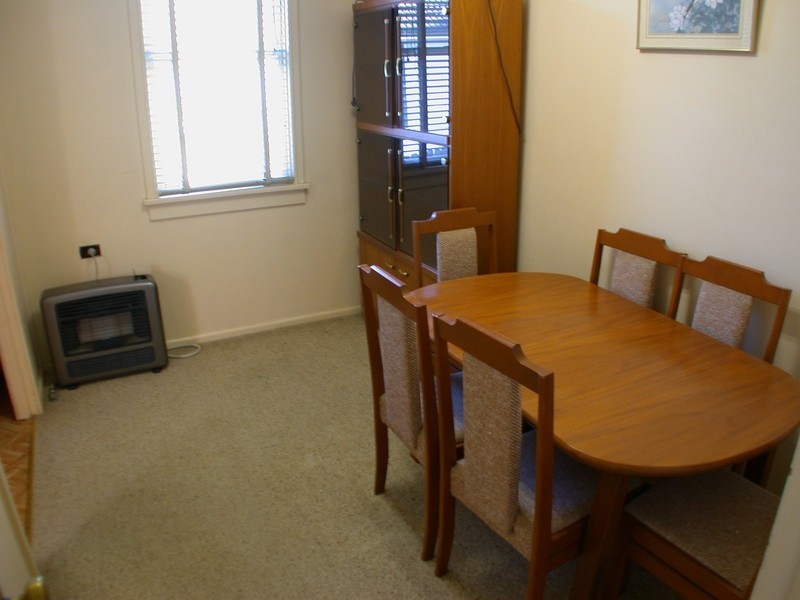 73 Moffatts Drive, Dundas NSW 2117