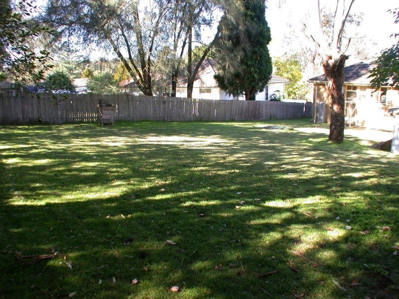 73 Moffatts Drive, Dundas NSW 2117