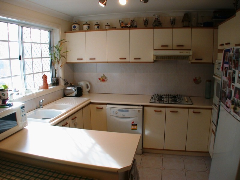 6/100 Kissing Point Road, Dundas NSW 2117