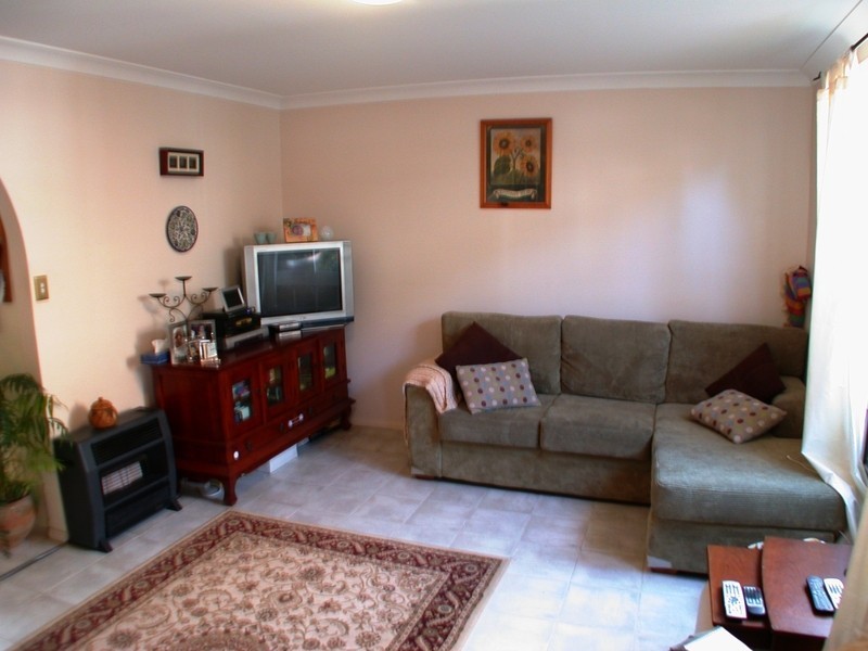 6/100 Kissing Point Road, Dundas NSW 2117