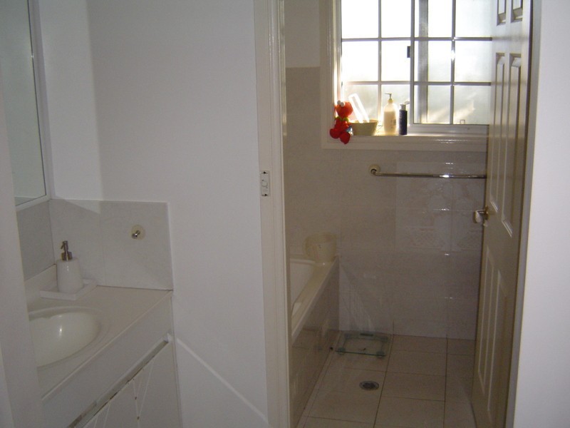 6/100 Kissing Point Road, Dundas NSW 2117