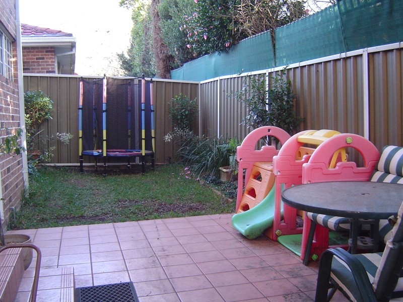 6/100 Kissing Point Road, Dundas NSW 2117