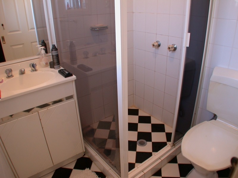 6/100 Kissing Point Road, Dundas NSW 2117