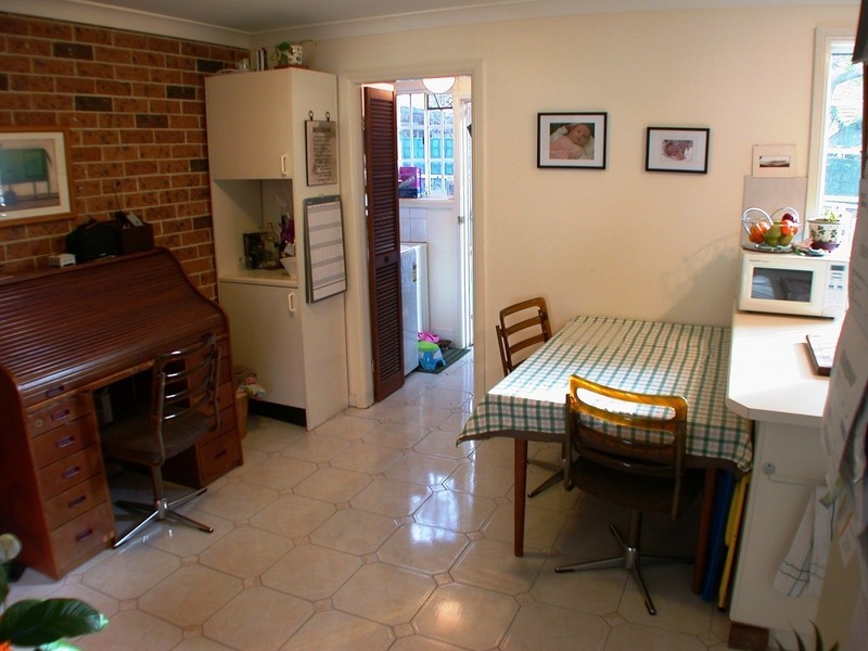 6/100 Kissing Point Road, Dundas NSW 2117