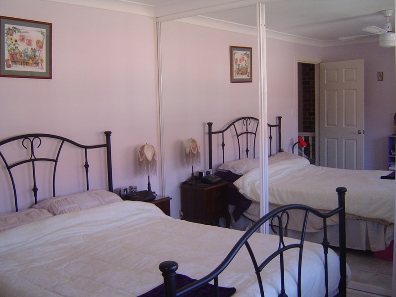 6/100 Kissing Point Road, Dundas NSW 2117