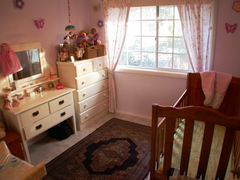 6/100 Kissing Point Road, Dundas NSW 2117