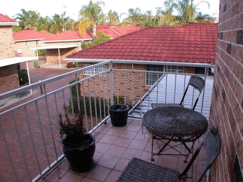 6/100 Kissing Point Road, Dundas NSW 2117