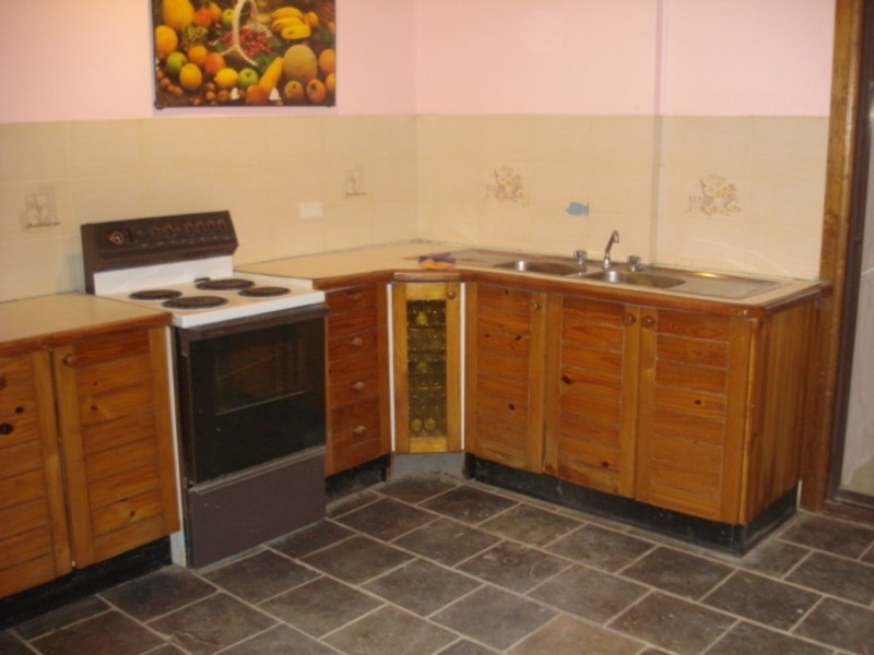 Flat at 68 Dandarbong Avenue, Carlingford NSW 2118